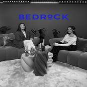 Podcast Bedrock Magazine