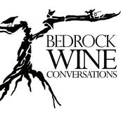 Podcast Bedrock Wine Conversations