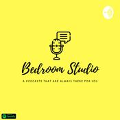 Podcast BedRoom Studio