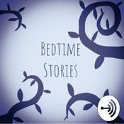 Podcast Bedtime Stories