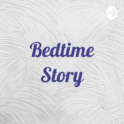 Podcast Bedtime Story