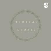 Podcast Bedtimestories