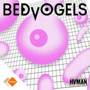 Podcast Bedvogels