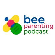 Podcast Bee Parenting Podcast