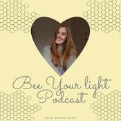 Podcast Bee Your Light Podcast