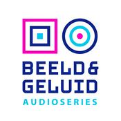 Podcast Beeld & Geluid Audioseries