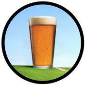Podcast Beer Blazers