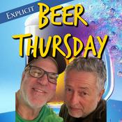 Podcast Beer Thursday