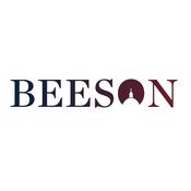 Podcast Beeson Divinity School Podcast