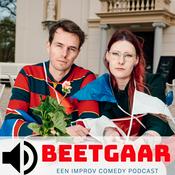 Podcast Beetgaar