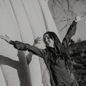 Podcast Ellen Bokdam | Eerlijke verhalen over groots Leven