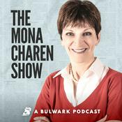 Podcast The Mona Charen Show