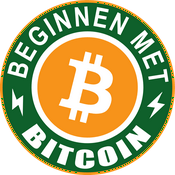 Beginnen met Bitcoin