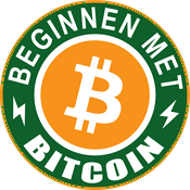 Podcast Beginnen met Bitcoin