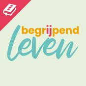 Podcast Begrijpend Leven