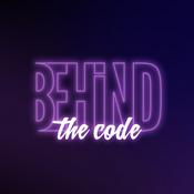 Podcast Behind The Code