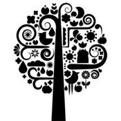 Podcast Behind The Grow w/ Eric Coulombe