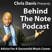 Podcast Behind The Note Podcast