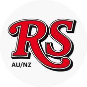 Podcast Behind The Rolling Stone Cover