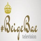 Podcast Beige Bae TV
