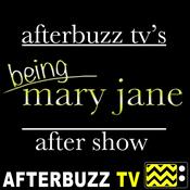 Podcast Being Mary Jane Reviews and After Show - AfterBuzz TV