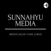 Podcast Bekal di Akhirat