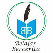 Podcast Belajar Bercerita