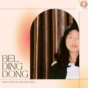 Podcast beldingdong