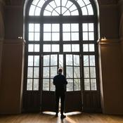 Podcast Beleggen met een schoon geweten