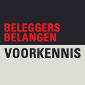 Podcast Voorkennis | Beleggers Belangen