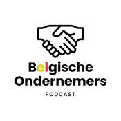 Podcast Belgische ondernemers podcast