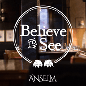 Podcast Believe to See