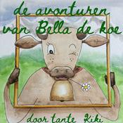 Podcast De avonturen van Bella de koe, (verhalen voor kinderen)