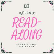 Podcast Bella's Read Along