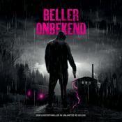 Podcast Beller Onbekend