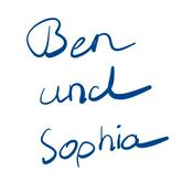 Podcast Ben und Sophia