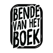 Podcast Bende van het Boek