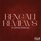 Podcast Bengali Movie Reviews by Aritra Banerjee