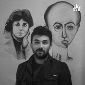 Podcast Benim Adım Emin’miş