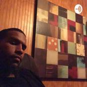 Podcast Benjjii