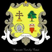 Podcast Bennett Family In Touch