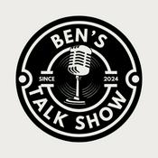 Podcast Ben's Talk Show
