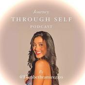 Podcast Journey through Self