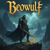 Podcast Beowulf