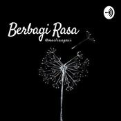 Podcast Berbagi Rasa