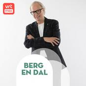 Podcast Berg en Dal