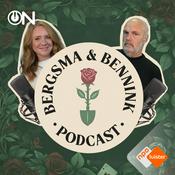 Podcast Bergsma & Bennink