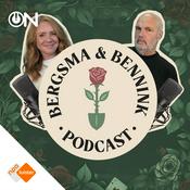 Podcast Bergsma & Bennink