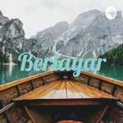Podcast Berlayar