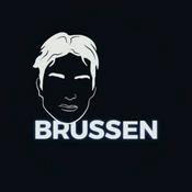 Podcast Bert Brussen